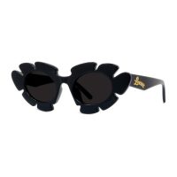 Accessories >  Sunglasses >  Unisex Sunglasses