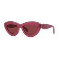 Accessories >  Sunglasses >  Unisex Sunglasses