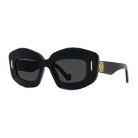 Accessories >  Sunglasses >  Womens Sunglasses