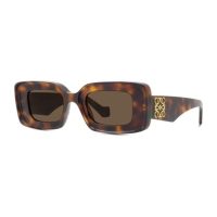 Accessories >  Sunglasses >  Womens Sunglasses