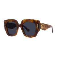Accessories >  Sunglasses >  Womens Sunglasses
