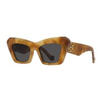 Accessories >  Sunglasses >  Womens Sunglasses