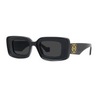 Accessories >  Sunglasses >  Womens Sunglasses