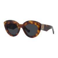 Accessories >  Sunglasses >  Womens Sunglasses