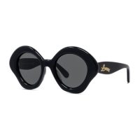 Accessories >  Sunglasses >  Womens Sunglasses