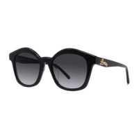 Accessories >  Sunglasses >  Womens Sunglasses