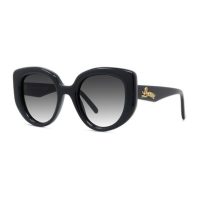 Accessories >  Sunglasses >  Womens Sunglasses