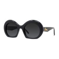 Accessories >  Sunglasses >  Womens Sunglasses