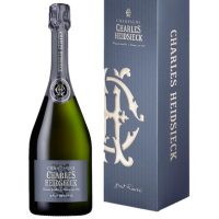 Champagne