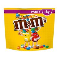 Fine Foods & Sweets >  Sweets >  Wine gum & Candy