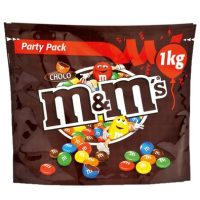 Fine Foods & Sweets >  Sweets >  Wine gum & Candy