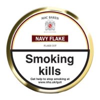 Tobacco Products >  Cigarettes & Pipe Tobacco