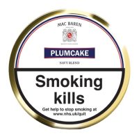 Tobacco Products >  Cigarettes & Pipe Tobacco