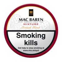 Tobacco Products >  Cigarettes & Pipe Tobacco