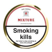 Tobacco Products >  Cigarettes & Pipe Tobacco