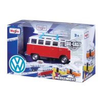 Toys >  Others >  Cars & Models