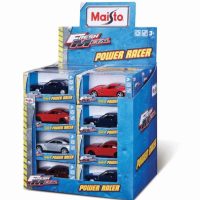 Toys >  Others >  Cars & Models