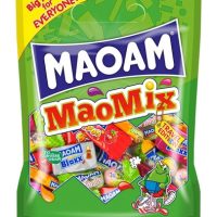 Fine Foods & Sweets >  Sweets >  Wine gum & Candy