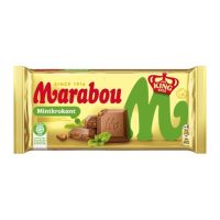 Fine Foods & Sweets >  Sweets >  Chocolate & Praline & Marzipan