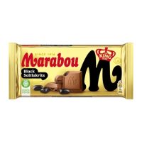 Fine Foods & Sweets >  Sweets >  Chocolate & Praline & Marzipan