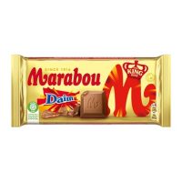 Fine Foods & Sweets >  Sweets >  Chocolate & Praline & Marzipan