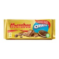 Fine Foods & Sweets >  Sweets >  Chocolate & Praline & Marzipan