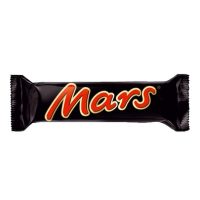 Fine Foods & Sweets >  Sweets >  Chocolate & Praline & Marzipan