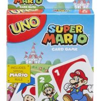 Toys >  Building Blocks & Games >  Games