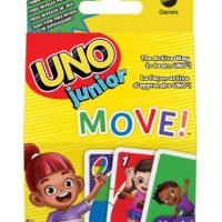 Toys >  Building Blocks & Games >  Games