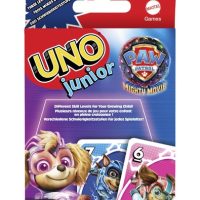 Toys >  Building Blocks & Games >  Games