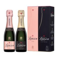 Champagne