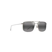 Accessories >  Sunglasses >  Mens Sunglasses