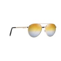 Accessories >  Sunglasses >  Unisex Sunglasses
