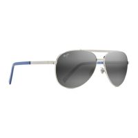 Accessories >  Sunglasses >  Unisex Sunglasses