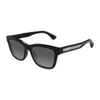 Accessories >  Sunglasses >  Unisex Sunglasses