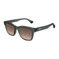 Accessories >  Sunglasses >  Unisex Sunglasses