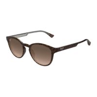 Accessories >  Sunglasses >  Unisex Sunglasses