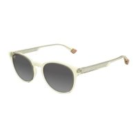 Accessories >  Sunglasses >  Unisex Sunglasses