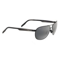 Accessories >  Sunglasses >  Unisex Sunglasses