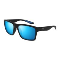 Accessories >  Sunglasses >  Unisex Sunglasses