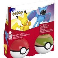 Toys >  Building Blocks & Games >  Building Blocks