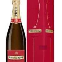 Champagne