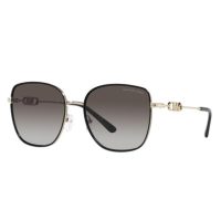 Accessories >  Sunglasses >  Womens Sunglasses