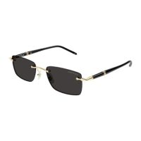 Accessories >  Sunglasses >  Mens Sunglasses