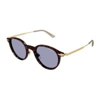 Accessories >  Sunglasses >  Mens Sunglasses