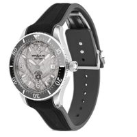 Accessories >  Watches >  Mens Watches