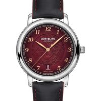 Accessories >  Watches >  Mens Watches