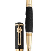 Accessories >  Writing instruments