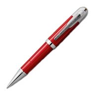 Accessories >  Writing instruments