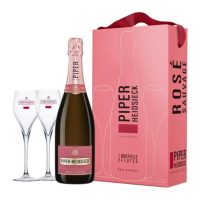 Champagne
